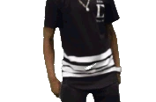 naenae2 emote