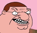 PeterItAlright emote