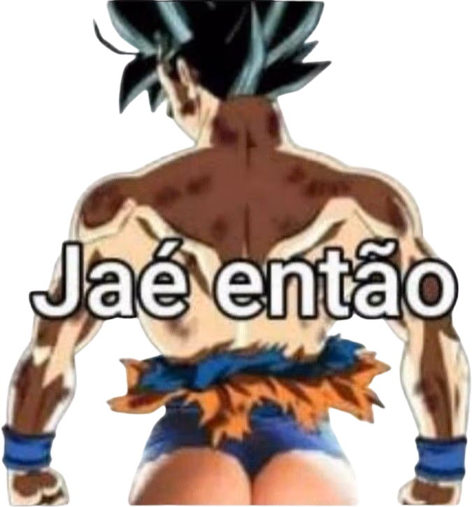 jae emote