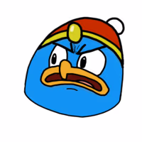 Concerned_disgust emote
