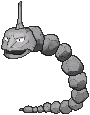 Onix emote