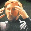 mindblown emote
