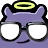 NinomaeInanis_TakodachiKeikaku emote