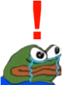 zeka emote