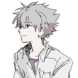 tenkutsuro avatar