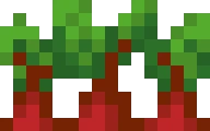 beetroots_stage3 emote