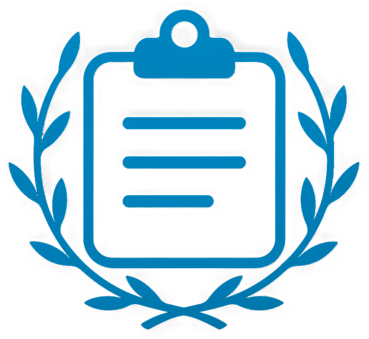 manager_role_icon emote