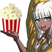 angie_yonaga_popcorn emote