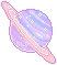 planet emote