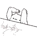 BuffBongo emote