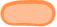 dash_orange emote