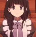 welcome emote