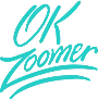 ok_zoomer emote