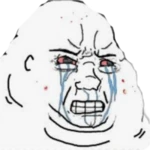 FatSoy emote