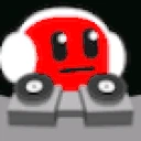 emojiDJ emote