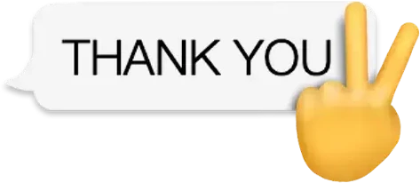 Thank_You emote
