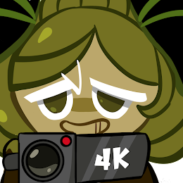 Matcha_CaughtIn4K static emote