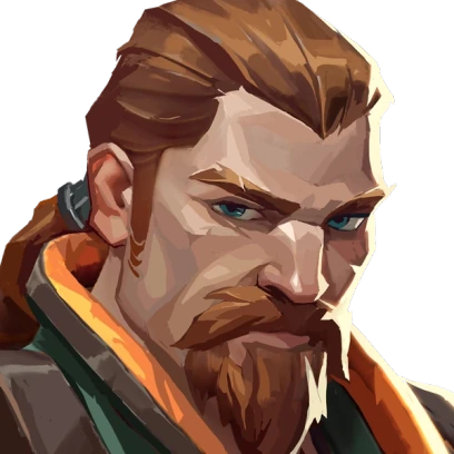 Breach emote