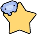 Wumpus_Star emote