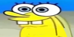 imboutacrashoutcuh emote