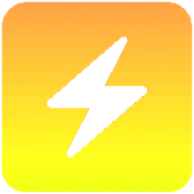zap_sq emote