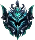emerald_rank emote