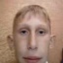 aha300 emote