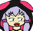 YukariPOG emote