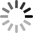 Loading emote