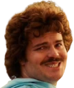 SmilingNacho emote