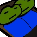 dejjTogether emote