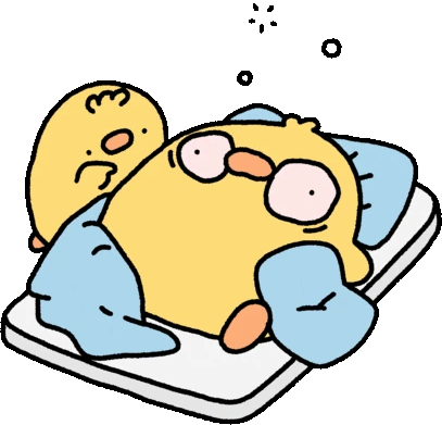 poke emote