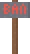 pixel_banhammer emote