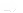 arrow_white emote