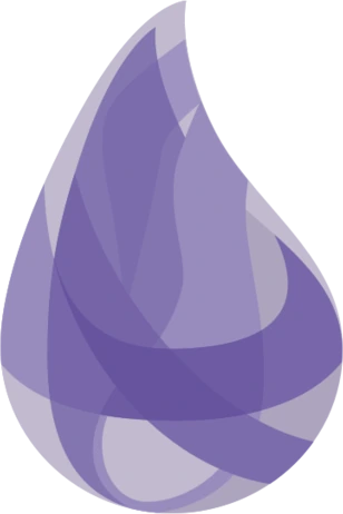 elixir emote