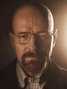 WalterWhite emote
