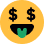 discord_money emote