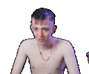 listwa animated emote