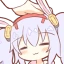 headpat4 emote