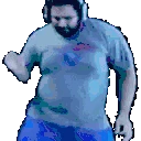 esfandPls emote