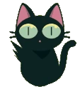 Cat_Scratch emote