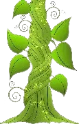 BeanStalk emote