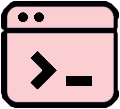 terminal_raveninha emote