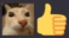 DosecatOk emote