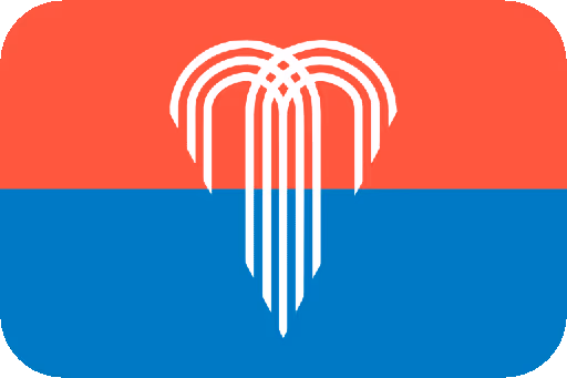 flag_kansas_city emote