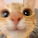3 emote