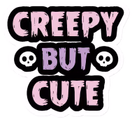 Creepy_but_cute emote