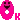 pixel_text_ok emote