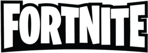 fortnight emote