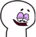 aww emote
